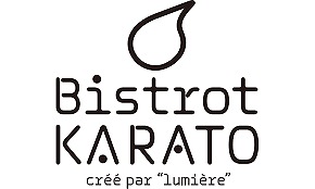 bkarato